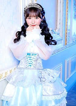 Shiho Sayama